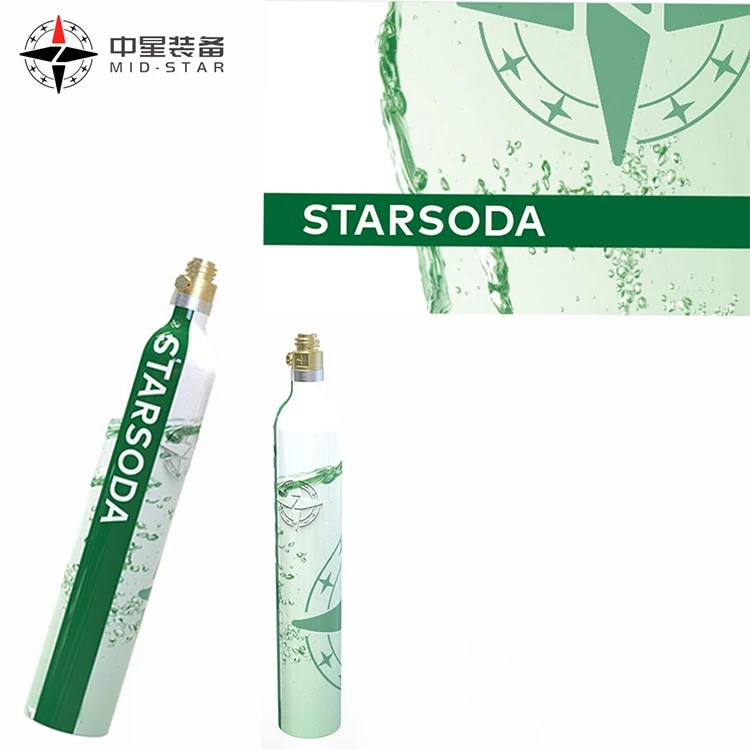 product-750-750